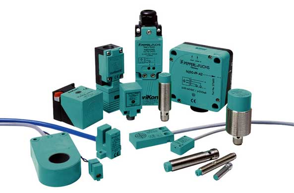 Encoder|Transmitter|Soft starter|Power supply|VFD|Light curtain|Servo products|Human-machine interface|Solenoid valve|Cylinder|Actuator|Flow meter|Transformer|Thyristor|Sensor|Deceleration drive gearbox reducer|Linear guide|Circuit breaker|Refrigeration compressorAll industrial products of okplazas are purchased from the original factory or formal channels of agents to ensure the original authenticity, which perfectly solves the problem of industrial product sample procurement and small-batch procurement for the majority of engineers and purchasing personnel.